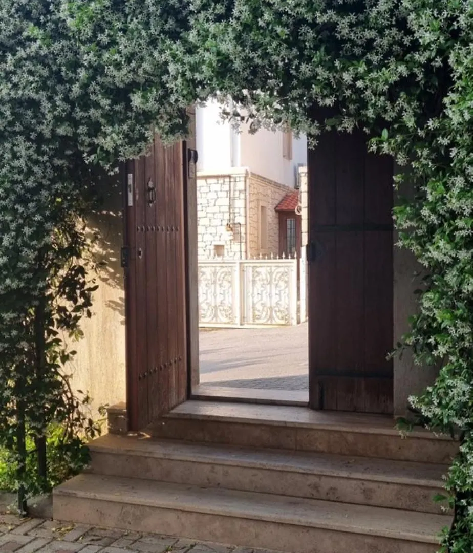 Ephesus Suites Selcuk Turkey