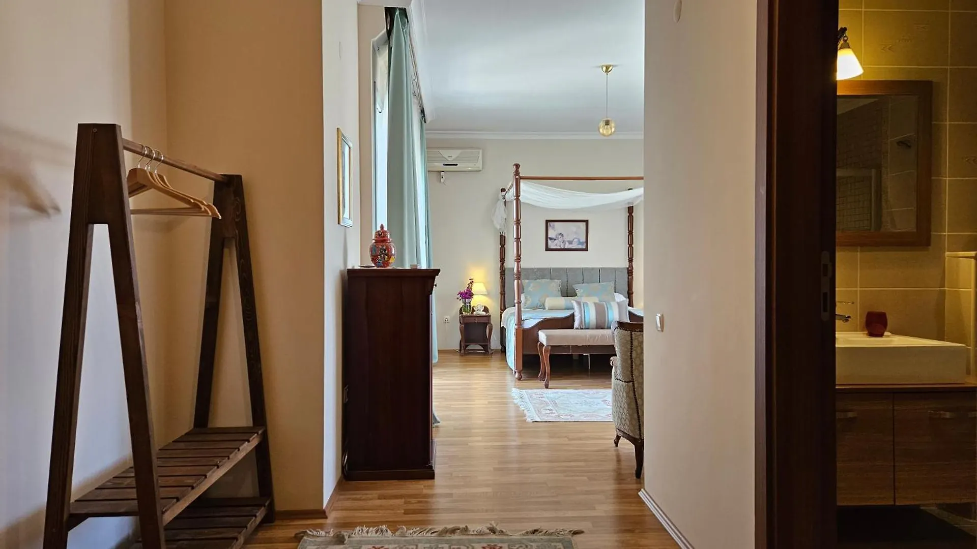 Ephesus Suites Selcuk 0*,  Turkey