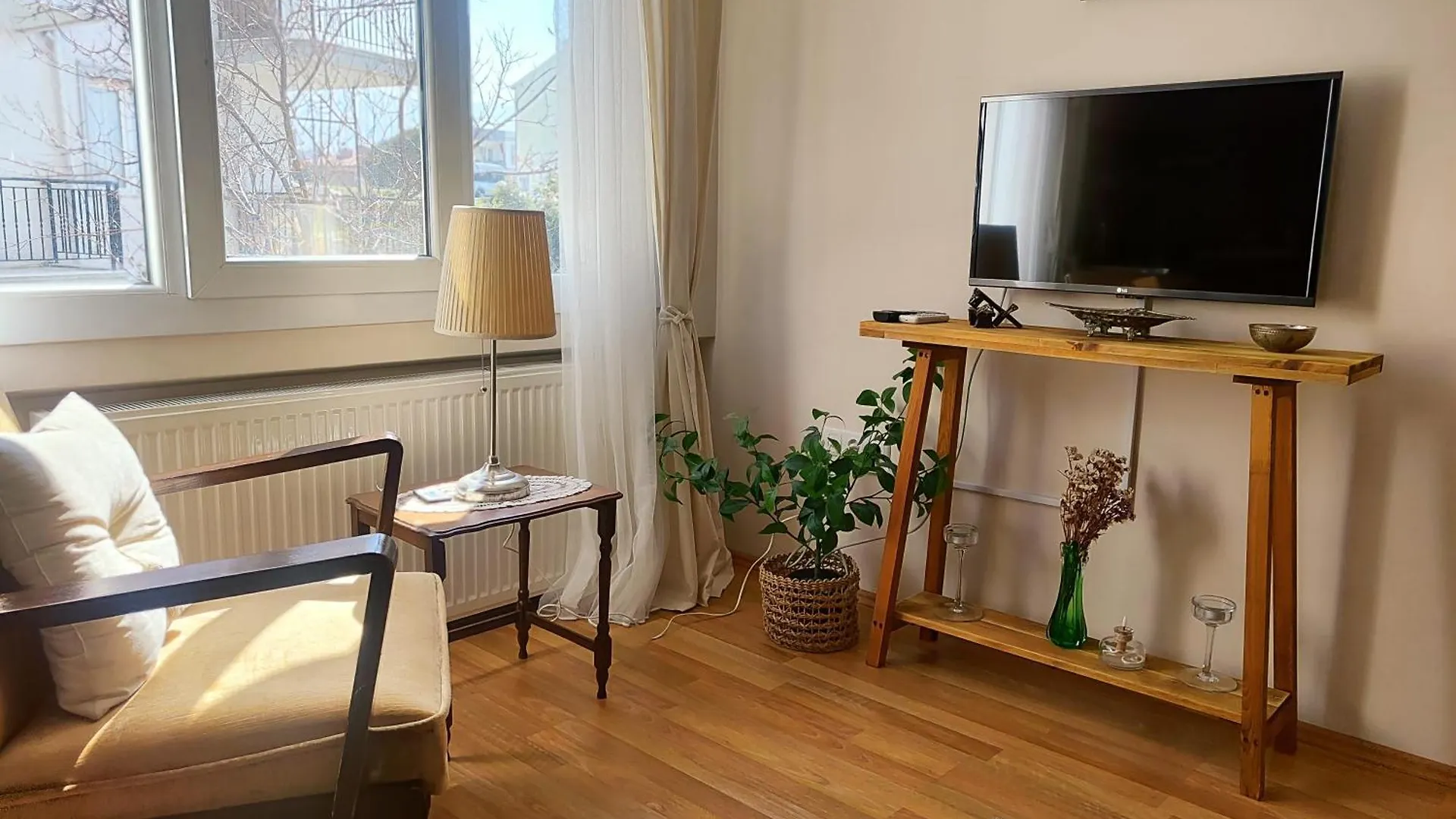 Ephesus Suites Selcuk 0*,