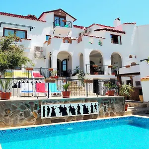 Dreams Selcuk