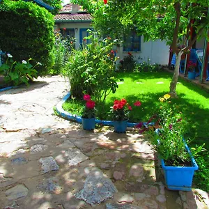 Casa de hóspedes Amazon Antique, Selçuk